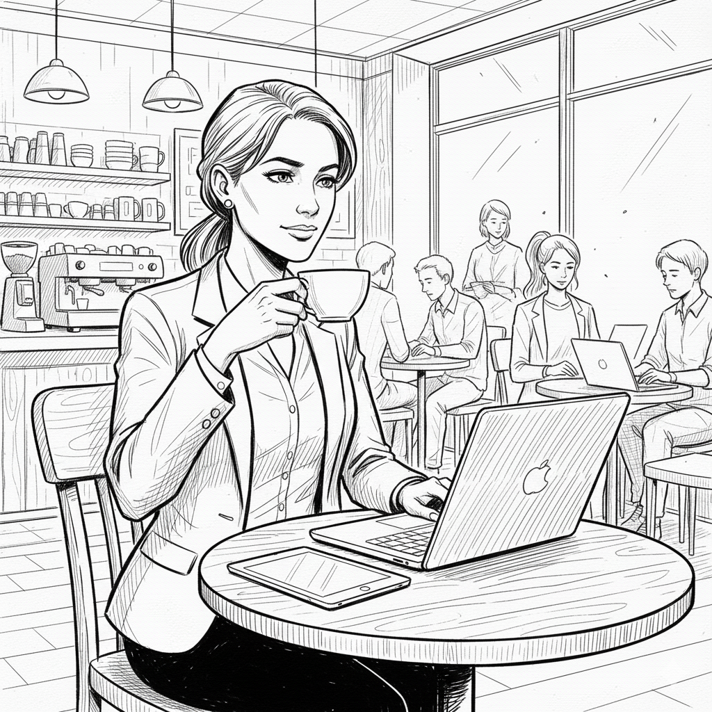 Tu transformación digital fracasará… si no empiezas por las personas.