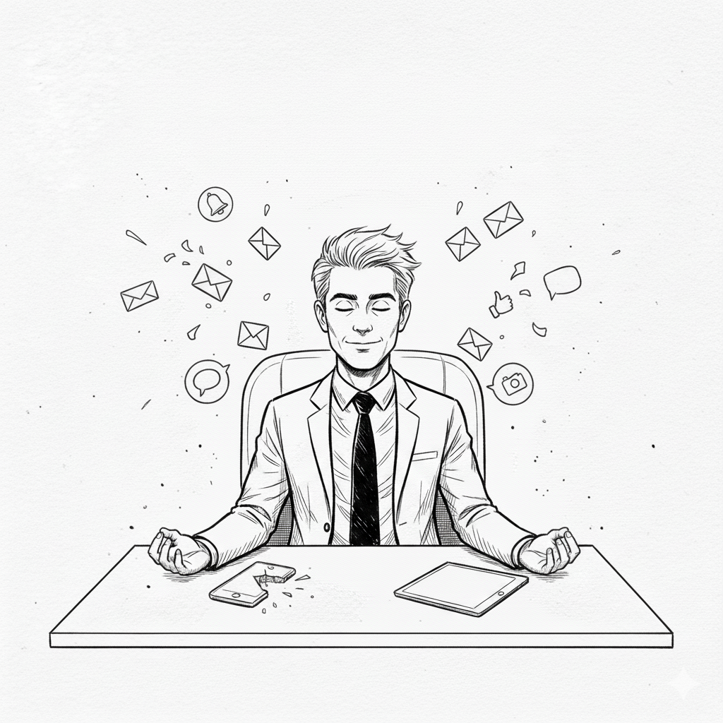 Nutrition: Build Your Perfect Diet & Meal Plan